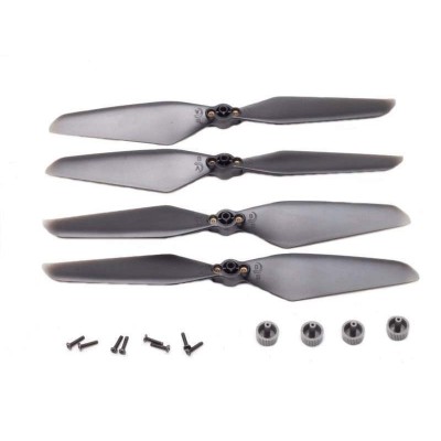 Пропеллеры для квадрокоптера MJX B20 EIS 4K Пропеллеры для квадрокоптера MJX B20 EIS 4K