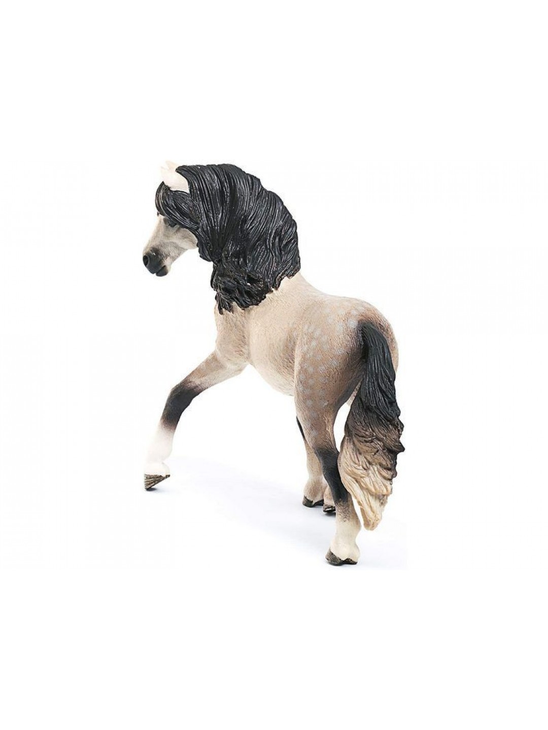 Фигурка Schleich Андалузская кобыла