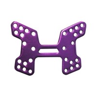 Стойка крепления задних амортизаторов для моделей Himoto 3101, 4170 Стойка крепления задних амортизаторов для моделей Himoto 3101, 4170