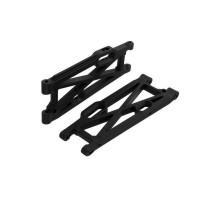 Задний нижний рычаг подвески, 2шт. Задний нижний рычаг подвески, 2шт.