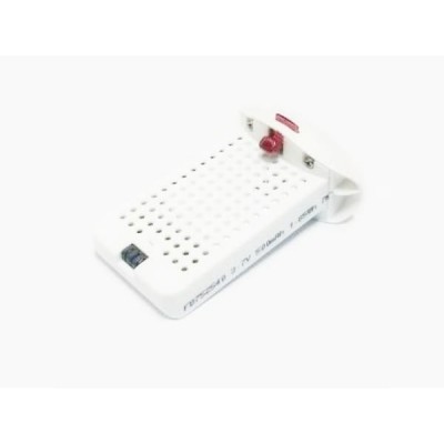 Аккумулятор Li-Po 500mAh, 3,7V для Syma X23W Аккумулятор Li-Po 500mAh, 3,7V для Syma X23W