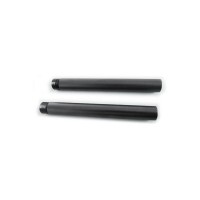 Набор корпусов передних амортизаторов, 2шт. Набор корпусов передних амортизаторов, 2шт.