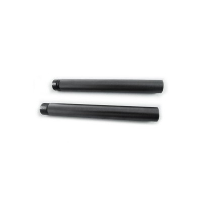 Набор корпусов передних амортизаторов, 2шт. Набор корпусов передних амортизаторов, 2шт.