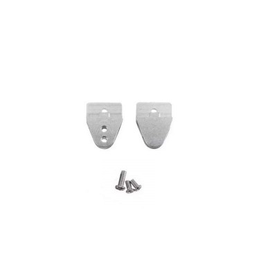 Опора рессор WPL (1 пара) для B14,B24,B16,B36 Опора рессор WPL (1 пара) для B14,B24,B16,B36