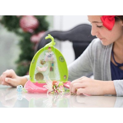 Фигурка Schleich Детский сад для животных Марвин