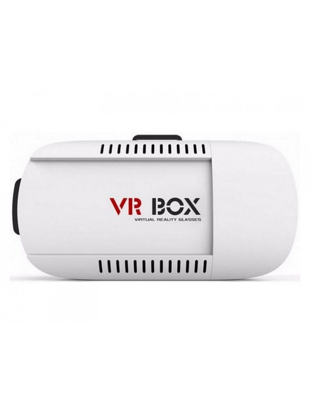 Очки виртуальной реальности Cheerson VRBox