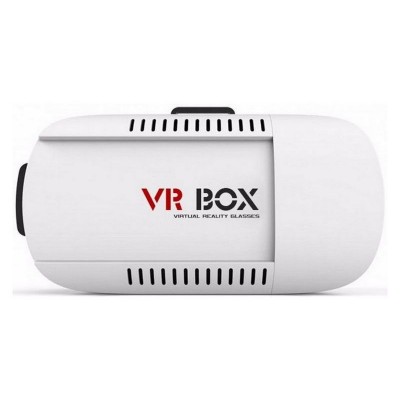 Очки виртуальной реальности Cheerson VRBox