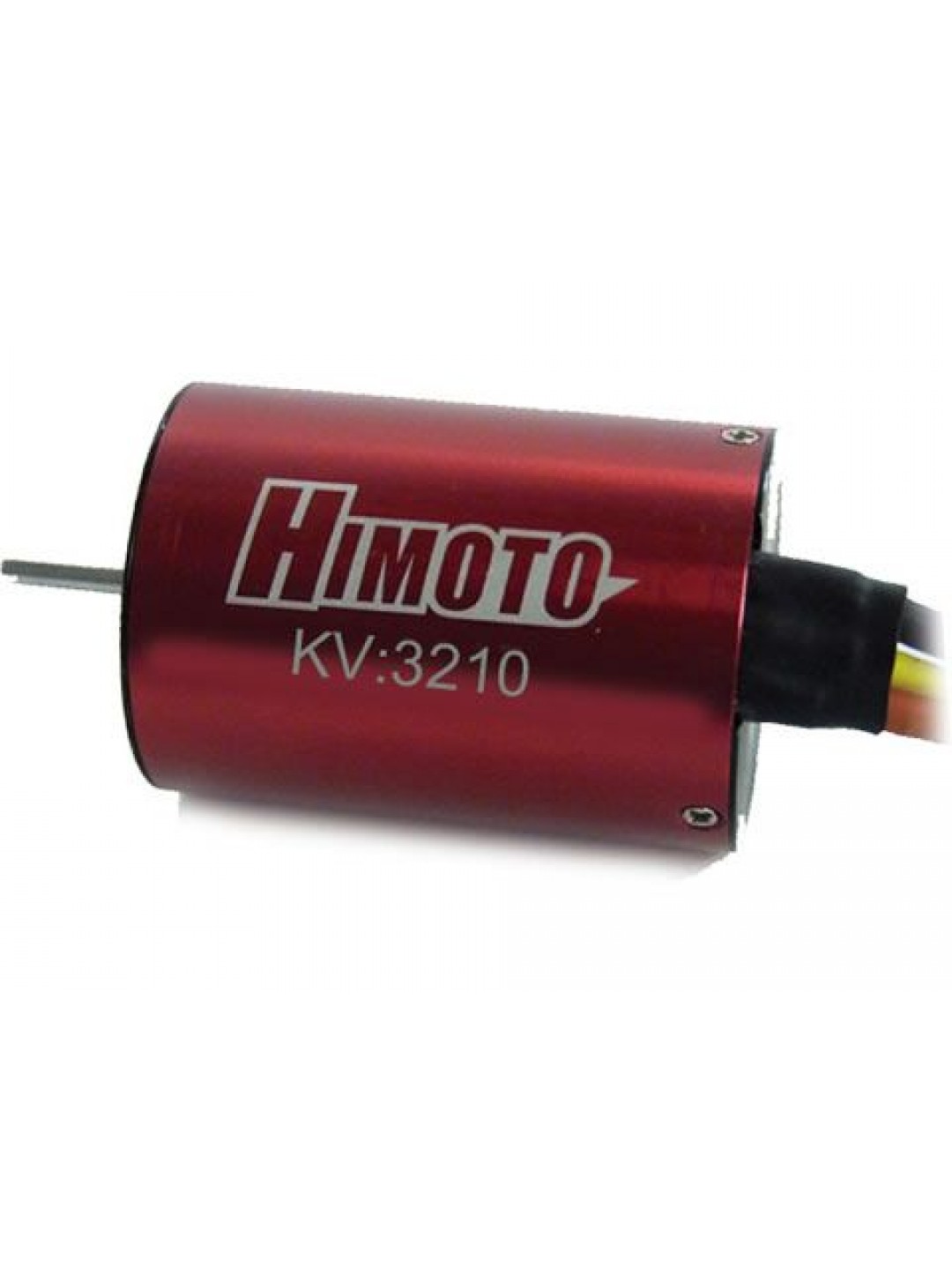 Мотор бесколлекторный 3210 оборот/В (RPM/V) для Himoto E10