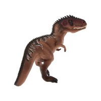 Фигурка Schleich Гиганотозавр