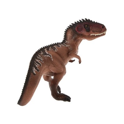 Фигурка Schleich Гиганотозавр