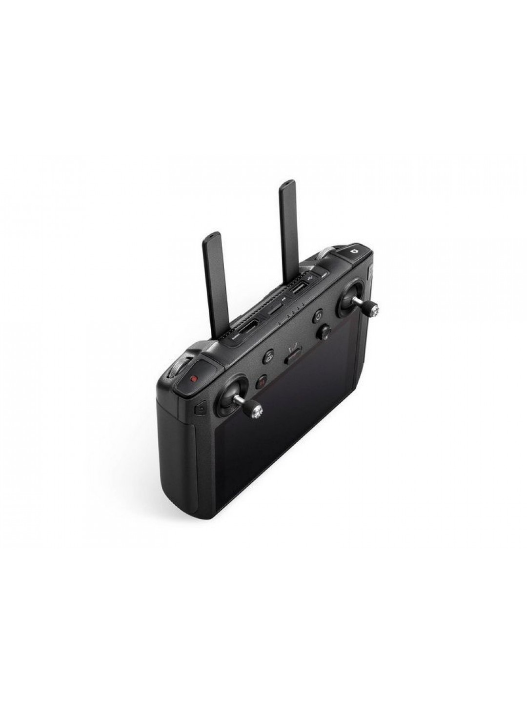 Радиоуправляемый квадрокоптер DJI Mavic 2 Zoom (DJI Smart Controller) RTF 2.4G