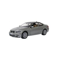 Машина Autotime "BMW M3 COUPE 2008" 1:24 Машина Autotime "BMW M3 COUPE 2008" 1:24