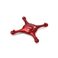 Корпус в сборе для квадрокоптера X5UW