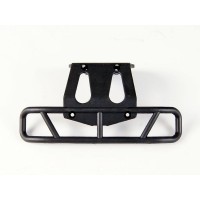 Передний бампер для HSP Savagery PRO Nitro 3.3 / для Remo Hobby 1/8 (HSP 94762) Передний бампер для HSP Savagery PRO Nitro 3.3 / для Remo Hobby 1/8 (HSP 94762)