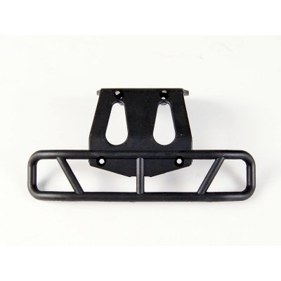 Передний бампер для HSP Savagery PRO Nitro 3.3 / для Remo Hobby 1/8 (HSP 94762) Передний бампер для HSP Savagery PRO Nitro 3.3 / для Remo Hobby 1/8 (HSP 94762)