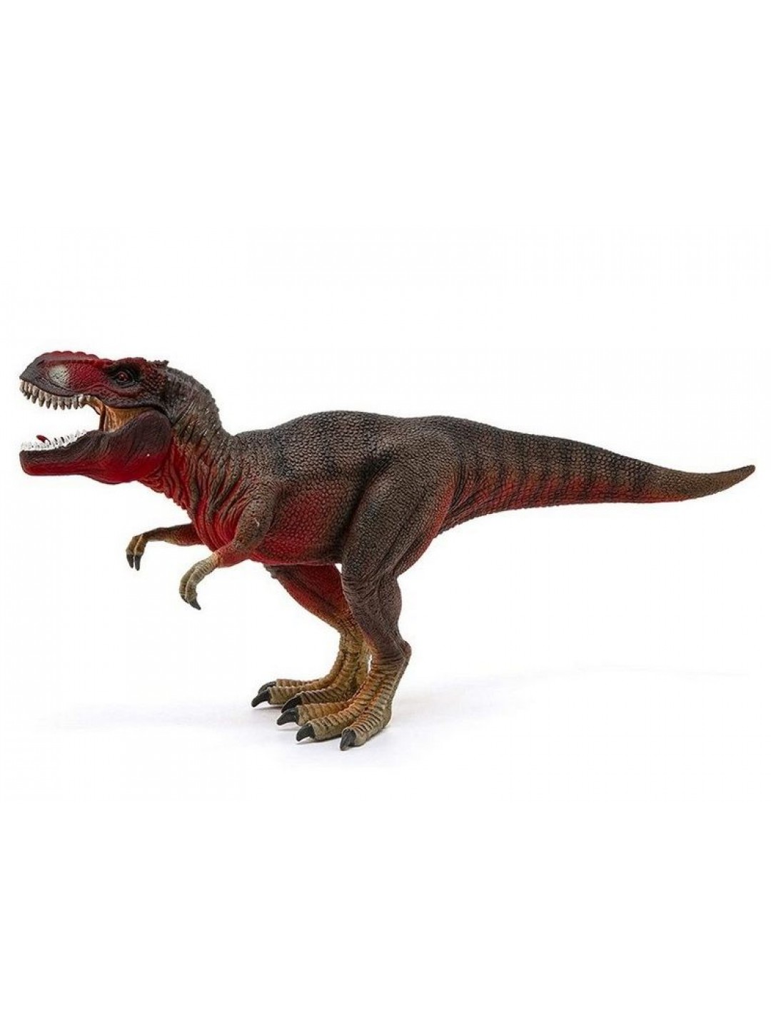 Фигурка Schleich Тираннозавр Рекс (красный)