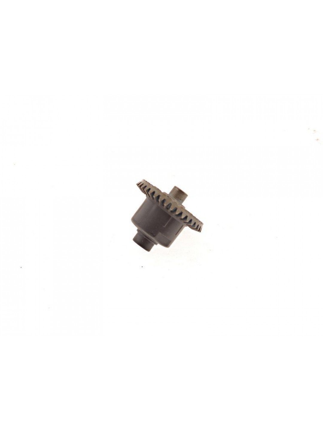 Дифференциал в сборе для монстра Remo Hobby RH1091/96 1/10