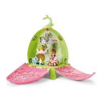 Фигурка Schleich Детский сад для животных Марвин Фигурка Schleich Детский сад для животных Марвин