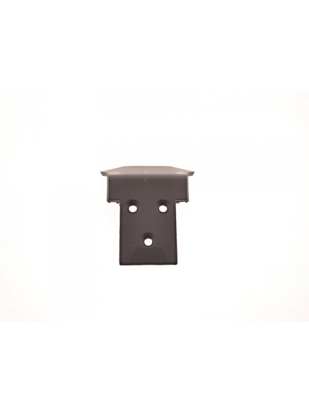 Передний бампер для Remo Hobby RH8035, RH8036, RH8065