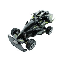 Р/У багги "Vizar" 1/20 + свет