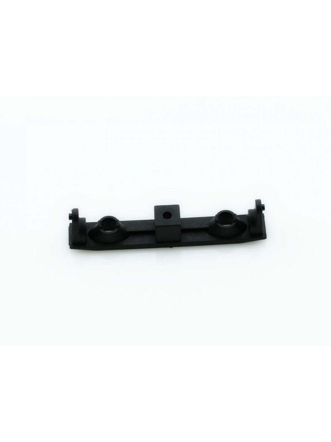 Кронштейн заднего фаркопа для Remo Hobby RH1093