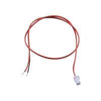 Разъем с проводом для квадрокоптера MJX V959 Разъем с проводом для квадрокоптера MJX V959