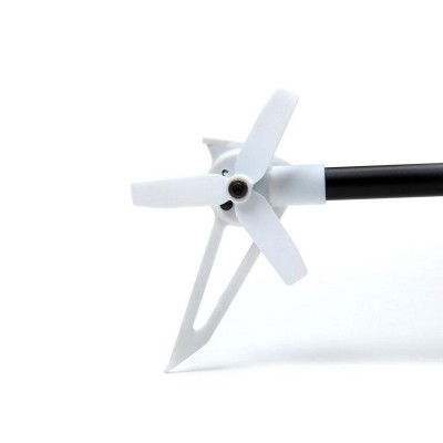 Вертолет Blade 150 S BNF Basic