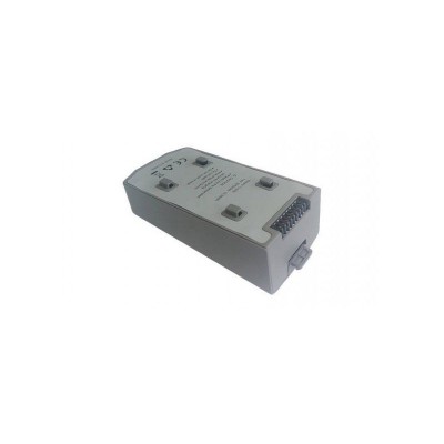 Аккумулятор для квадрокоптера MJX MEW4-1 Li-Po 7.6V 2050mAh 15.58Wh