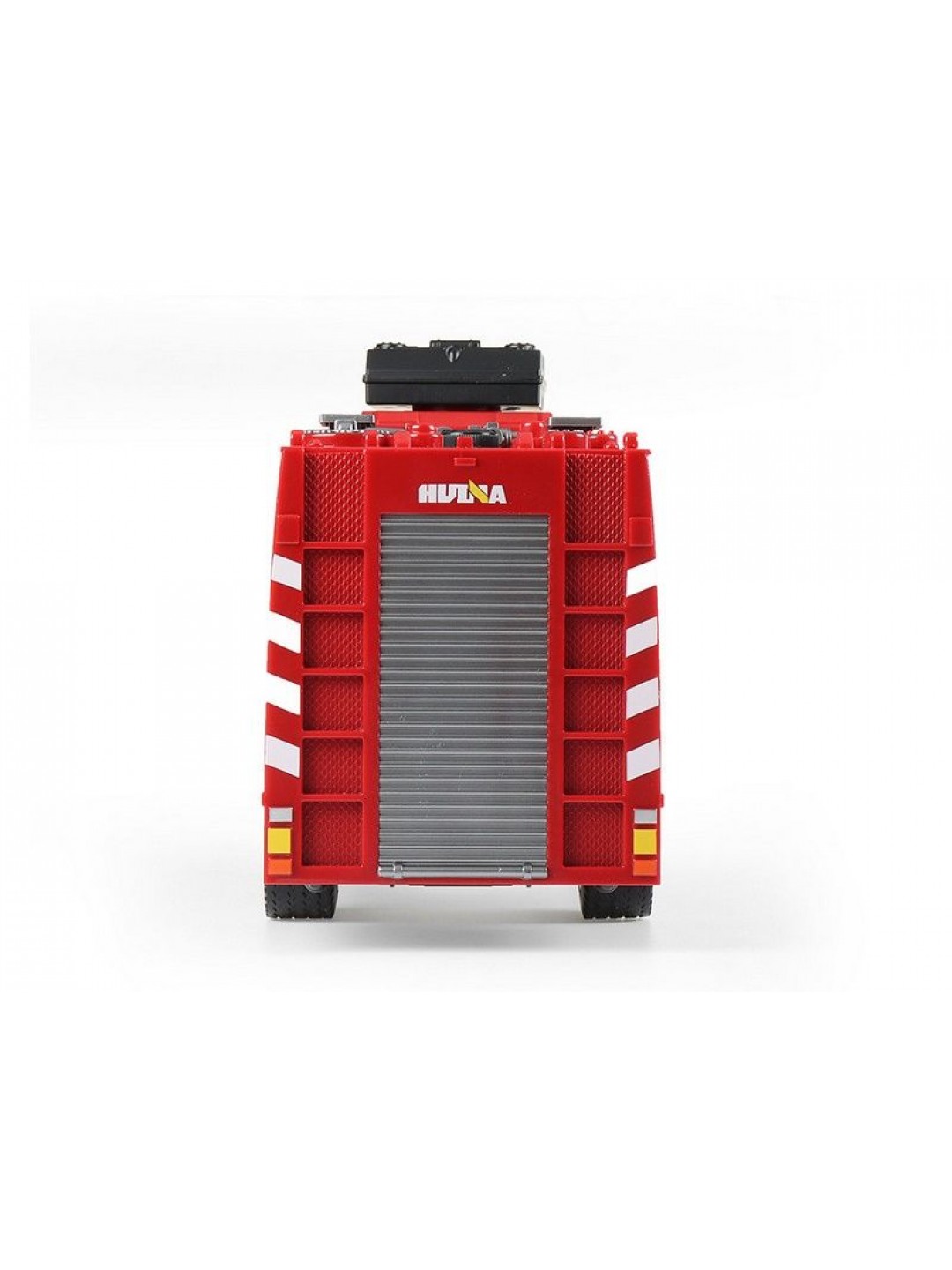 Радиоуправляемая пожарная машина HUI NA TOYS 2.4G 22CH 1/14 RTR