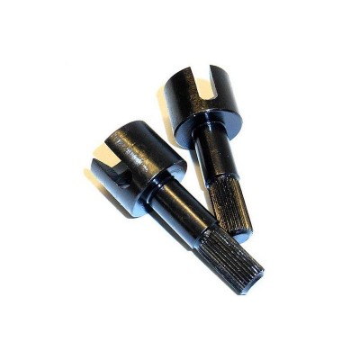 Чашки 1:5 23CC 2WD Чашки 1:5 23CC 2WD