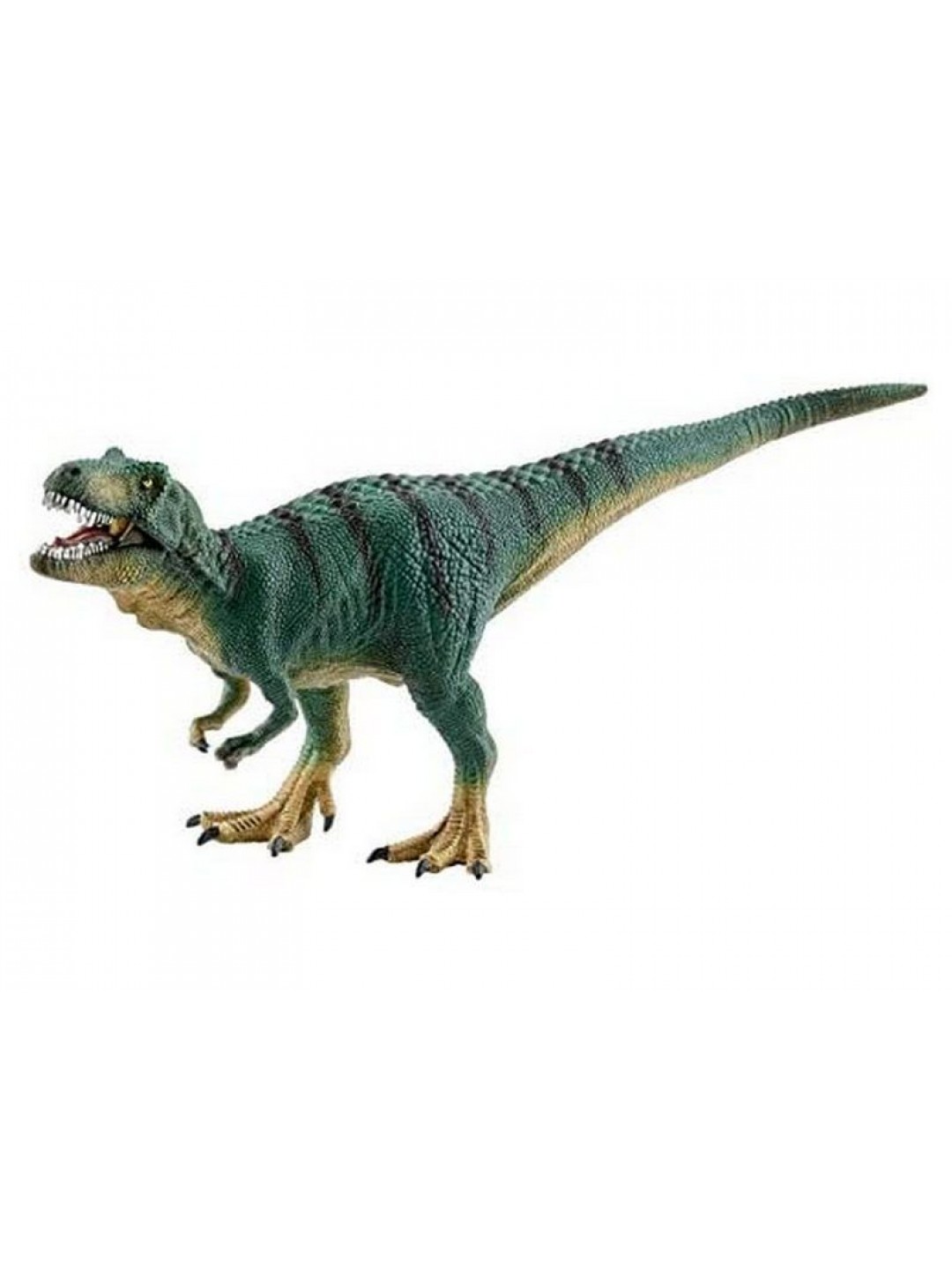 Фигурка Schleich Тиранозавр, молодой
