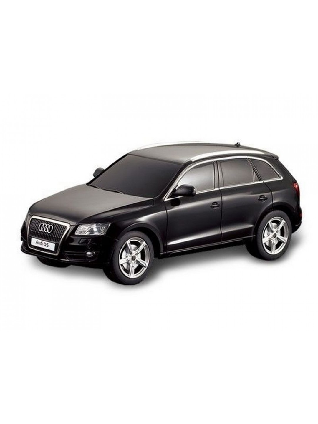 Р/У машина Rastar AUDI Q5, в ассортименте