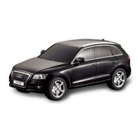Р/У машина Rastar AUDI Q5, в ассортименте