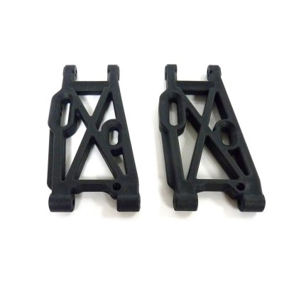 Нижний рычаг задней подвески для Himoto E8SCL, E8XBL, 2шт Нижний рычаг задней подвески для Himoto E8SCL, E8XBL, 2шт