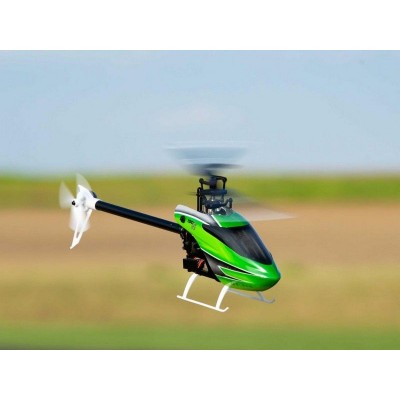 Вертолет Blade 150 S BNF Basic