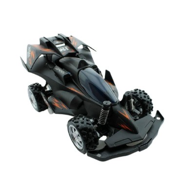 Р/У багги "Top Speed" 1/16