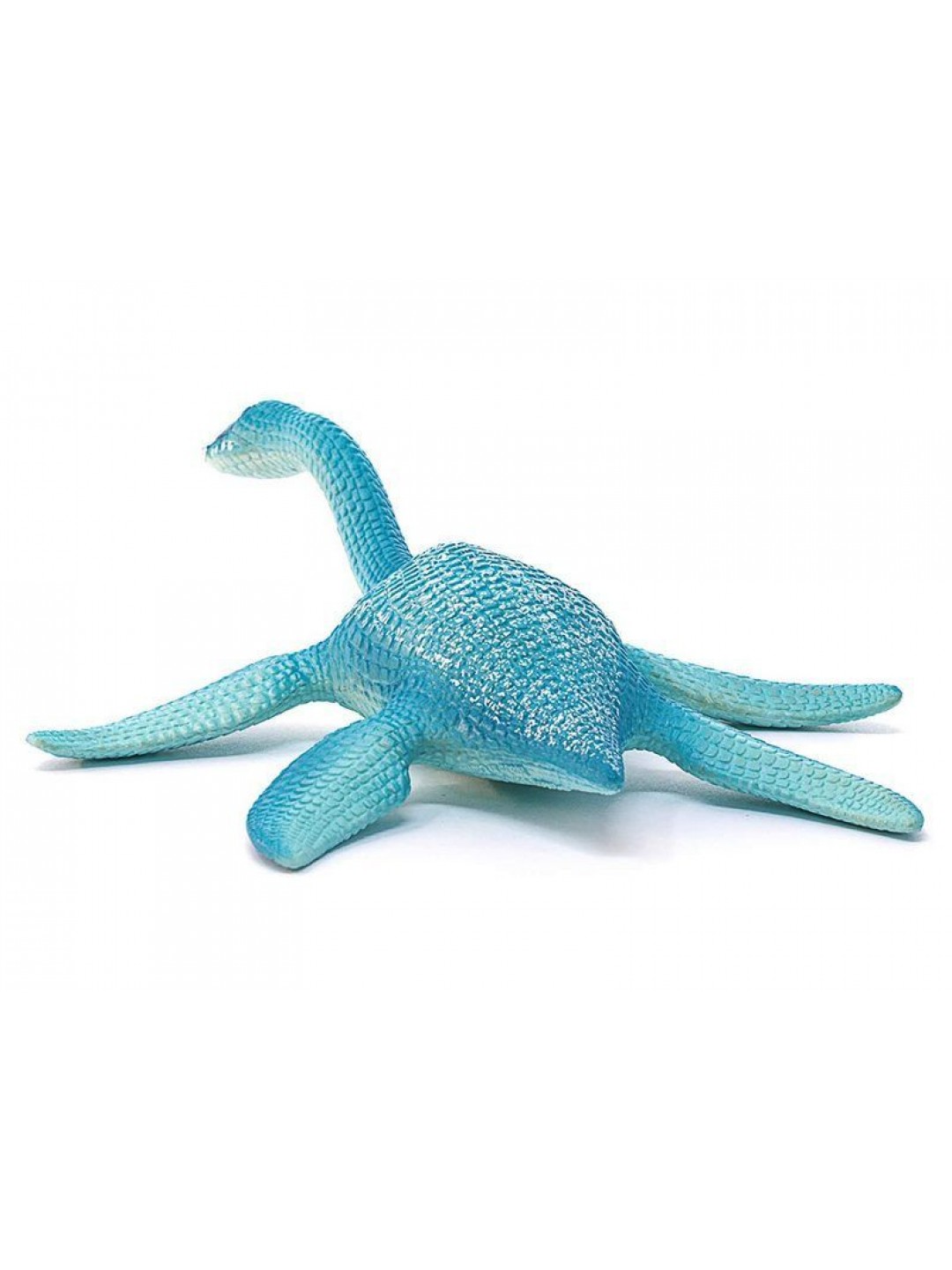 Фигурка Schleich Плезиозавр
