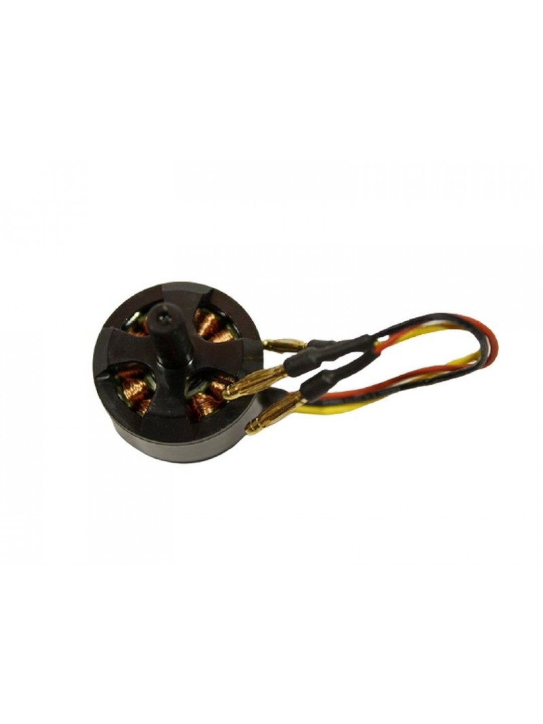 Мотор бесколлекторный 1806/2450KV для самолета Volantex RC Ranger 750