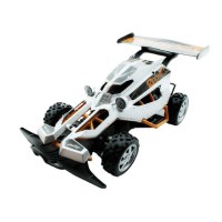 Р/У багги "Strong Trax" 1/16 Р/У багги "Strong Trax" 1/16