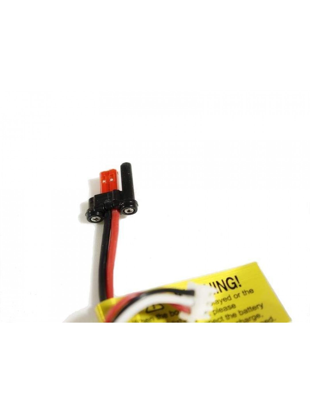 Аккумулятор Li-Po 700mAh, 7,4V для катера Feilun FT007