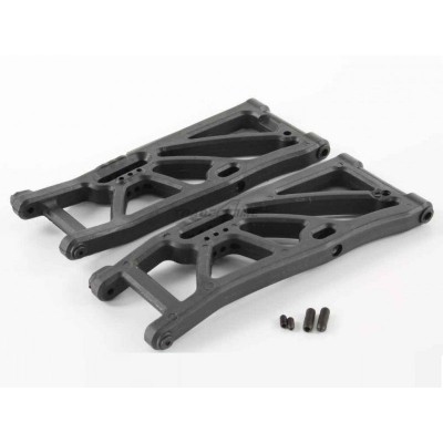 Задний нижний рычаг Задний нижний рычаг