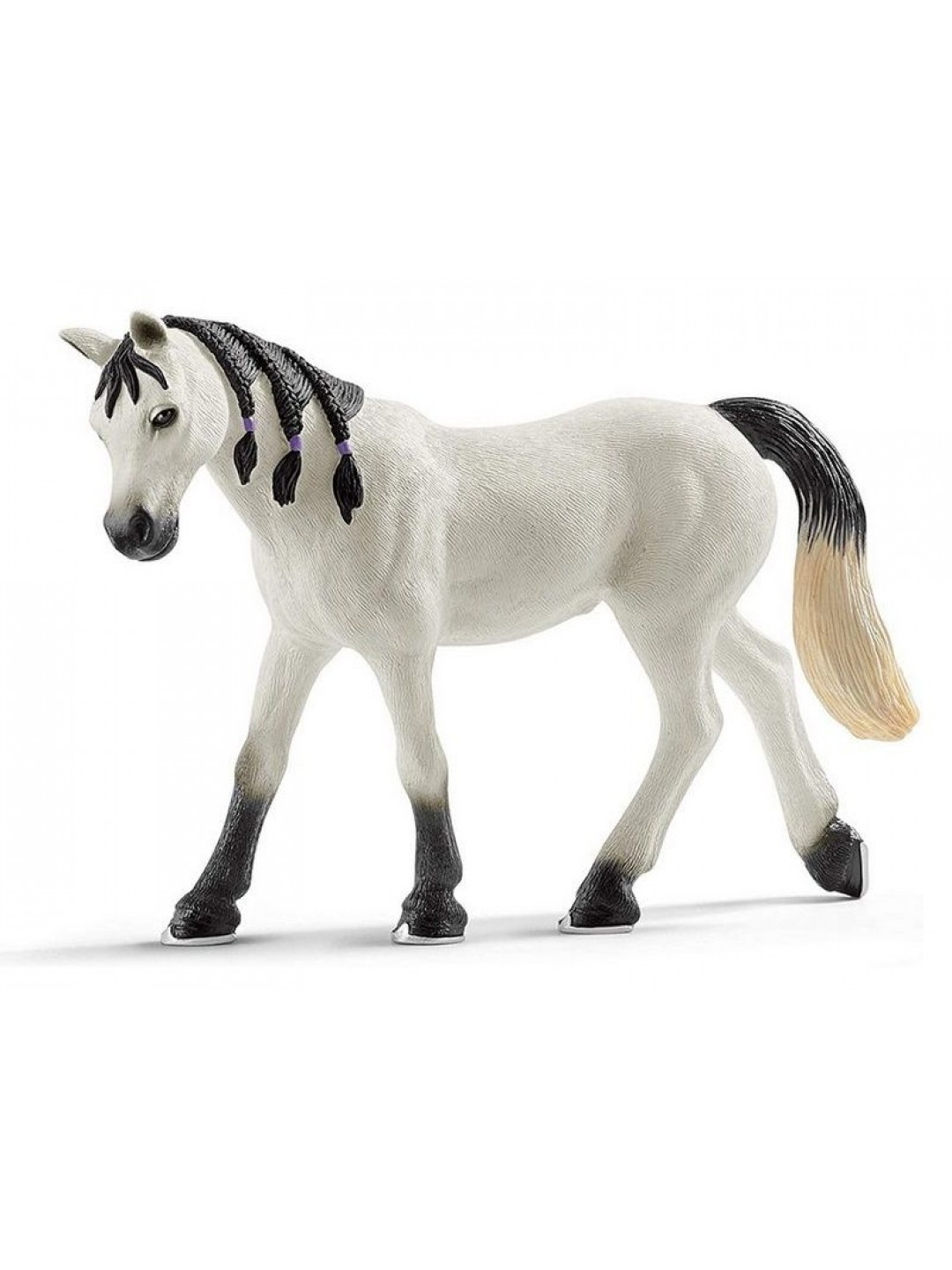 Фигурка Schleich Арабская кобыла NEW