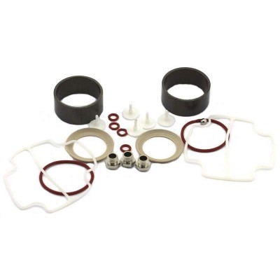 Комплект расходных материалов для тех. обслуживания компрессора 1205 Комплект расходных материалов для тех. обслуживания компрессора 1205