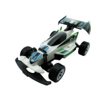 Р/У багги "Гонщик" 1/20 + свет Р/У багги "Гонщик" 1/20 + свет