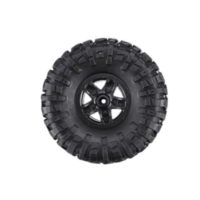 Колесо в сборе MN MODEL для моделей MN-90, MN-91