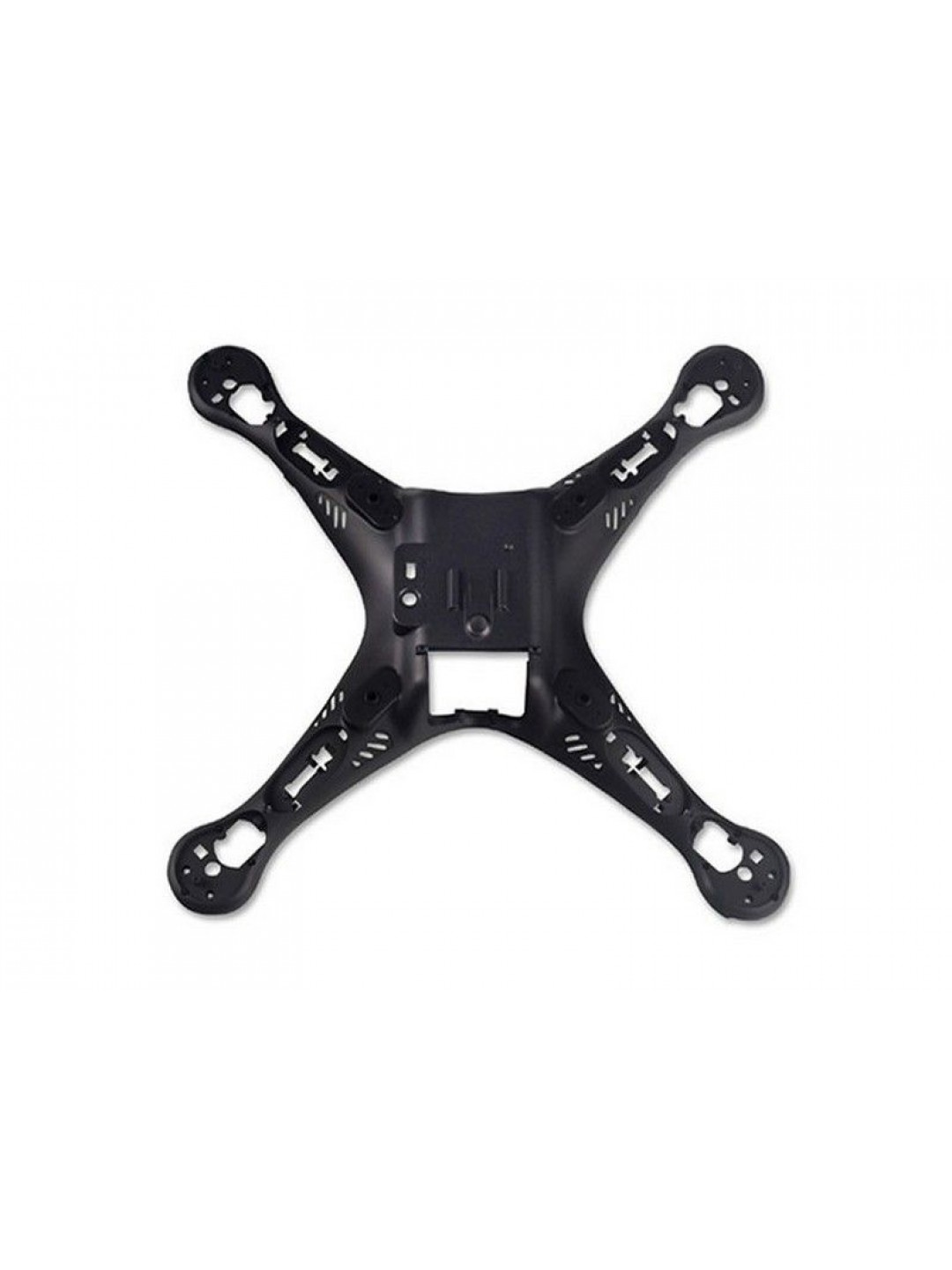 Корпус для квадрокоптера Syma X8W