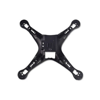 Корпус для квадрокоптера Syma X8W