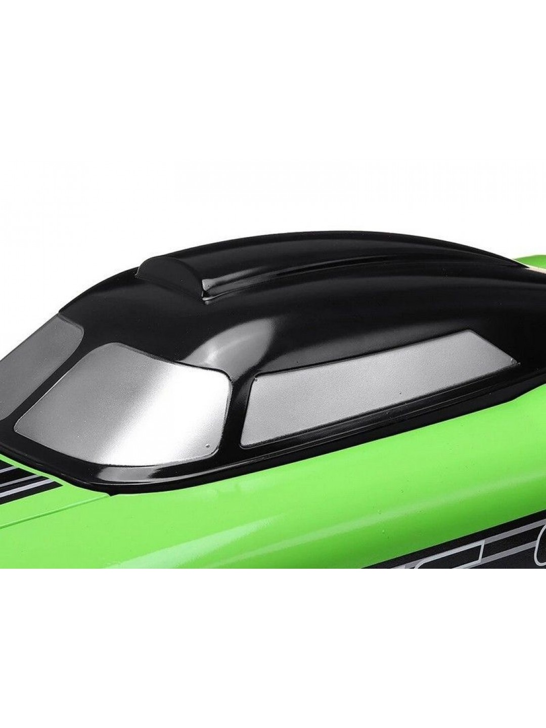 Радиоуправляемый катамаран Volantex RC ATOMIC SR85 Brushless 2.4G ARTR