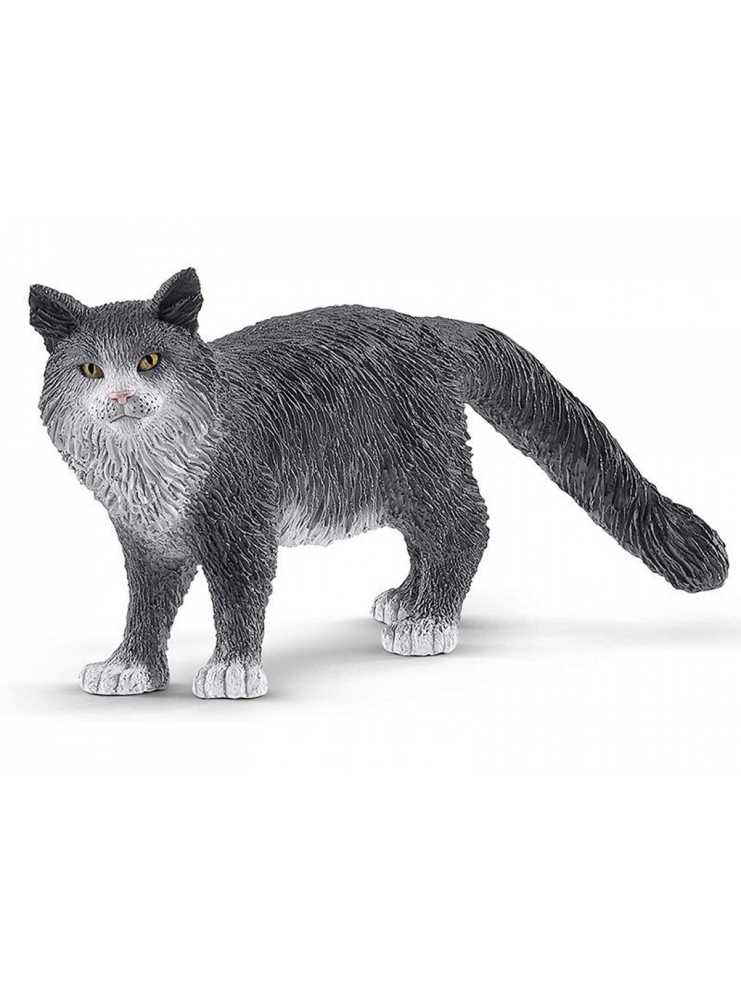 Фигурка Schleich Мейн кун