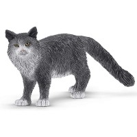 Фигурка Schleich Мейн кун Фигурка Schleich Мейн кун
